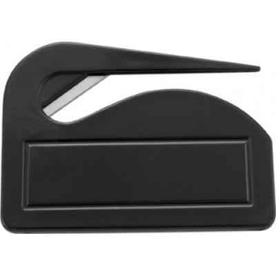 Image of Letter opener