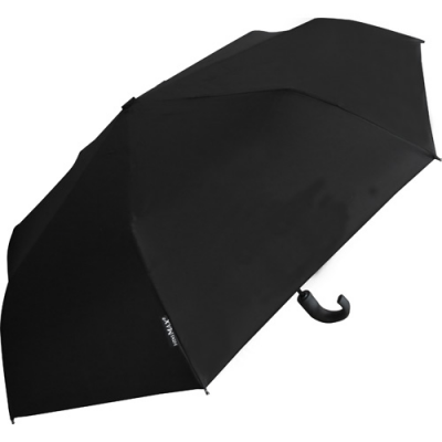 Image of Urban Curve Umbrella