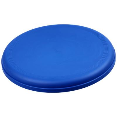 Image of Max plastic dog frisbee