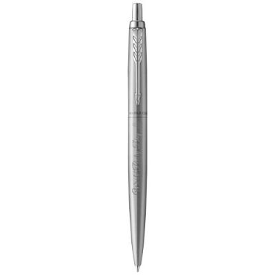 Image of Jotter XL monochrome ballpoint pen