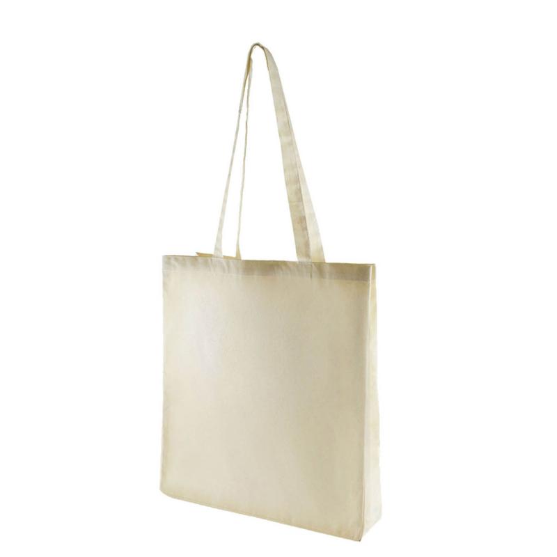 Image of Duma Canvas Bag