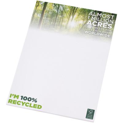 Image of Desk-Mate® A4 Recycled 25 Sheets