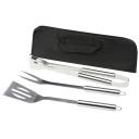 Image of Barcabo BBQ 3-piece set