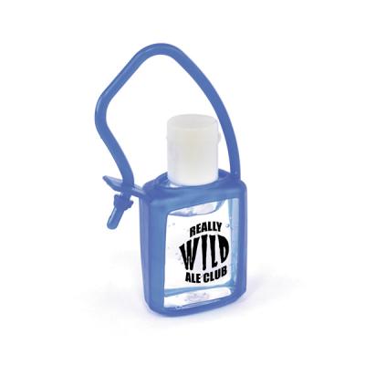 Image of Mini Sanitizer