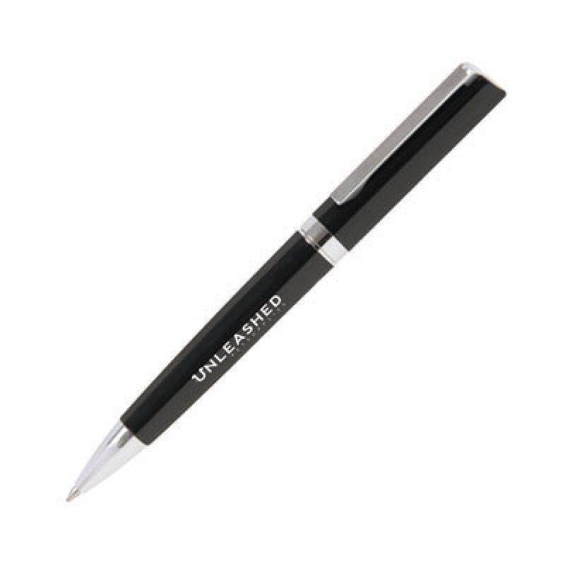 Image of Ambassador Ball Pen