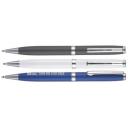 Image of Boston Sure Clik Ball Pen