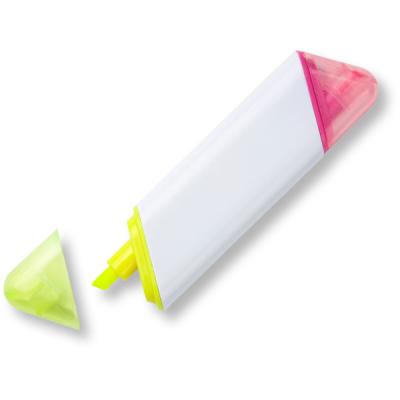 Image of Twin Highlighter