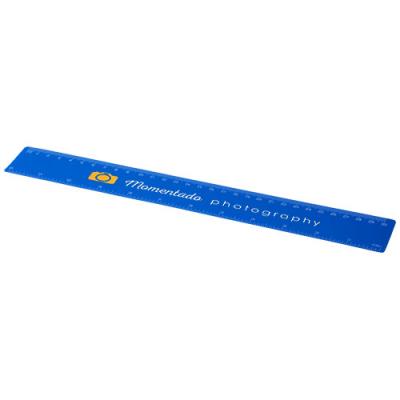 Image of Rothko 30 cm plastic ruler