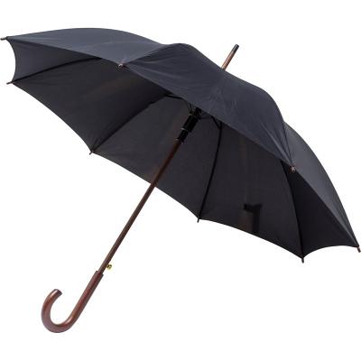 Image of RPET umbrella