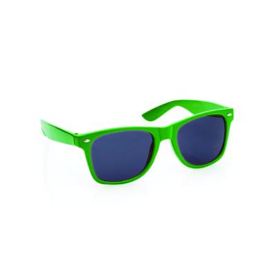 Image of Sunglasses Xaloc