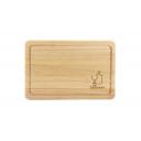 Image of Rectangular Chopping Board