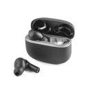 Image of VoltPerch RCS Recycled Plastic Charger